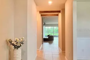 17319 Million Lks Ct, Clermont, FL 34714 - Photo 39
