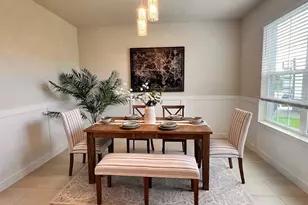 17319 Million Lks Ct, Clermont, FL 34714 - Photo 37