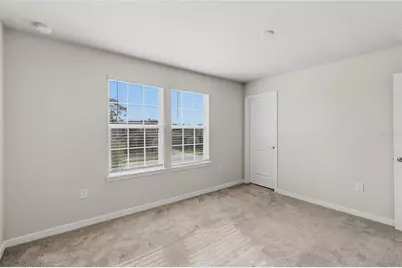 17319 Million Lakes Court, Clermont, FL 34714 - Photo 35