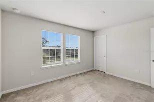 17319 Million Lks Ct, Clermont, FL 34714 - Photo 35
