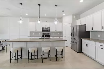 17319 Million Lakes Court, Clermont, FL 34714 - Photo 13