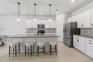 17319 Million Lks Ct, Clermont, FL 34714 - Photo 13