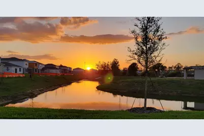 17319 Million Lakes Court, Clermont, FL 34714 - Photo 23
