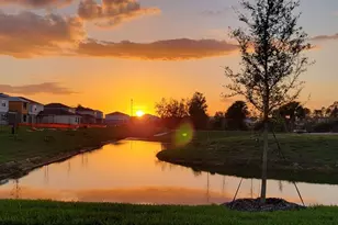 17319 Million Lks Ct, Clermont, FL 34714 - Photo 23