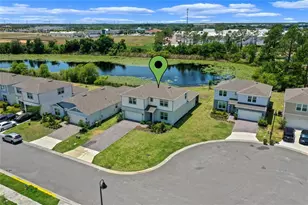 17319 Million Lks Ct, Clermont, FL 34714 - Photo 41