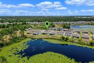 17319 Million Lks Ct, Clermont, FL 34714 - Photo 3