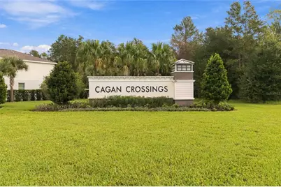 17319 Million Lakes Court, Clermont, FL 34714 - Photo 37