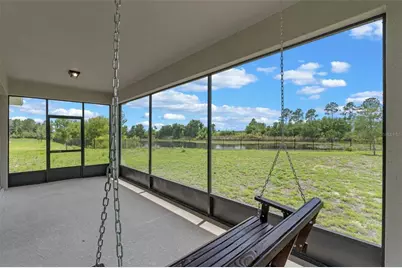 17319 Million Lakes Court, Clermont, FL 34714 - Photo 21