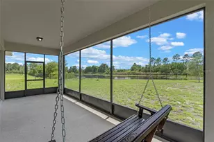17319 Million Lks Ct, Clermont, FL 34714 - Photo 21