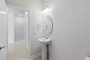 17319 Million Lks Ct, Clermont, FL 34714 - Photo 19