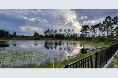 17319 Million Lakes Court, Clermont, FL 34714 - Photo 33