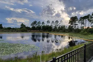17319 Million Lks Ct, Clermont, FL 34714 - Photo 33