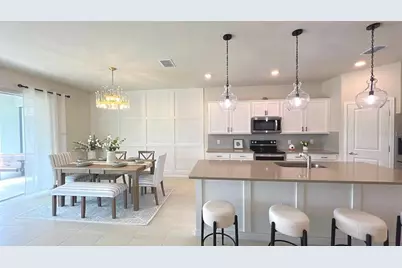 17319 Million Lakes Court, Clermont, FL 34714 - Photo 47