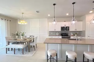 17319 Million Lks Ct, Clermont, FL 34714 - Photo 47