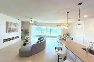 17319 Million Lks Ct, Clermont, FL 34714 - Photo 7