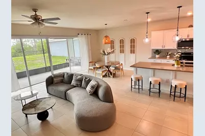 17319 Million Lakes Court, Clermont, FL 34714 - Photo 45