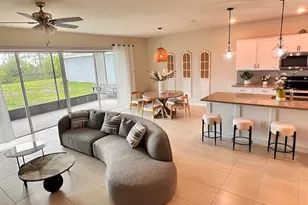 17319 Million Lks Ct, Clermont, FL 34714 - Photo 45