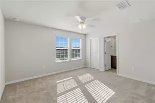 17319 Million Lks Ct, Clermont, FL 34714 - Photo 31