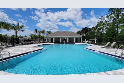 17319 Million Lakes Court, Clermont, FL 34714 - Photo 25