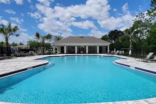 17319 Million Lks Ct, Clermont, FL 34714 - Photo 25