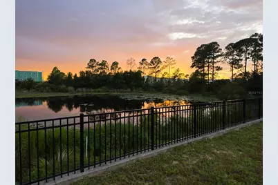 17319 Million Lakes Court, Clermont, FL 34714 - Photo 51