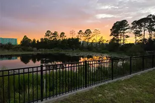 17319 Million Lks Ct, Clermont, FL 34714 - Photo 51