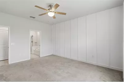 17319 Million Lakes Court, Clermont, FL 34714 - Photo 23