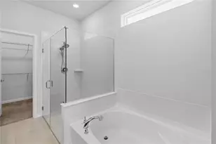 17319 Million Lks Ct, Clermont, FL 34714 - Photo 25