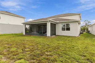 17319 Million Lks Ct, Clermont, FL 34714 - Photo 45