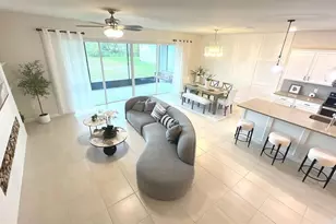 17319 Million Lks Ct, Clermont, FL 34714 - Photo 53