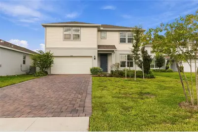 17319 Million Lakes Court, Clermont, FL 34714 - Photo 1