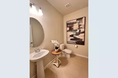 17319 Million Lakes Court, Clermont, FL 34714 - Photo 43