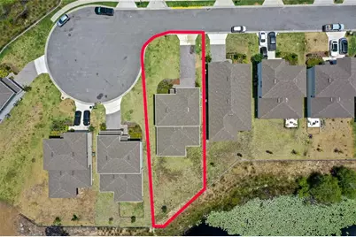 17319 Million Lakes Court, Clermont, FL 34714 - Photo 7