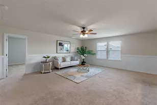 17319 Million Lks Ct, Clermont, FL 34714 - Photo 13