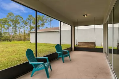 17319 Million Lakes Court, Clermont, FL 34714 - Photo 41