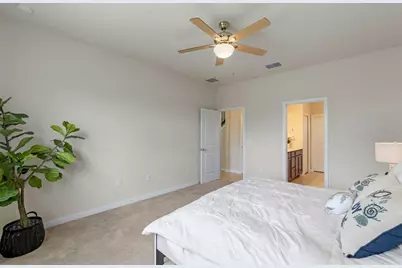 17319 Million Lakes Court, Clermont, FL 34714 - Photo 17