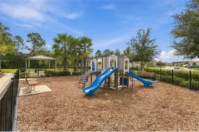 17319 Million Lakes Court, Clermont, FL 34714 - Photo 49