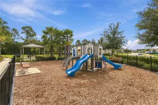 17319 Million Lks Ct, Clermont, FL 34714 - Photo 49