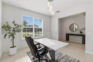 17319 Million Lks Ct, Clermont, FL 34714 - Photo 9