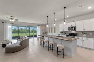 17319 Million Lks Ct, Clermont, FL 34714 - Photo 9