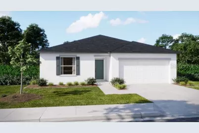 26250 Brooks Road, Punta Gorda, FL 33955 - Photo 1