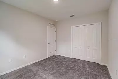 26250 Brooks Road, Punta Gorda, FL 33955 - Photo 19
