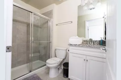 7586 Oak Spring Lane, Davenport, FL 33837 - Photo 57