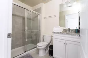 7586 Oak Spg Ln, Davenport, FL 33837 - Photo 57