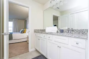 7586 Oak Spg Ln, Davenport, FL 33837 - Photo 55