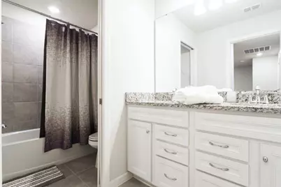 7586 Oak Spring Lane, Davenport, FL 33837 - Photo 45