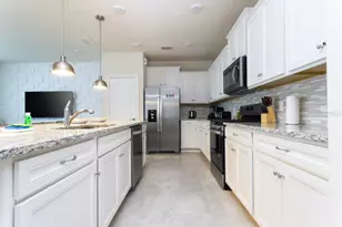 7586 Oak Spg Ln, Davenport, FL 33837 - Photo 15