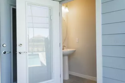 7586 Oak Spring Lane, Davenport, FL 33837 - Photo 3