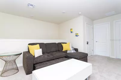 7586 Oak Spring Lane, Davenport, FL 33837 - Photo 35