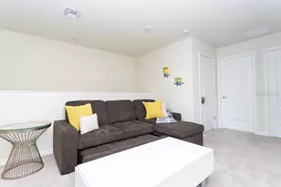 7586 Oak Spg Ln, Davenport, FL 33837 - Photo 35